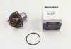 Термостат Opel Astra F 1.6-2.0i 91-01 (92 C) MOTORAD 325-92 (фото 1)