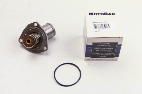 Термостат Opel Astra F 1.6-2.0i 91-01 (92 C) MOTORAD 325-92