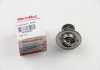 Термостат Honda Accord VIII/Civic VII, VIII/Jazz II, III 1.0-2.0i 98- (82 C) MOTORAD 328-82 (фото 3)