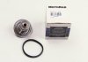 Термостат Lexus GS, LS,CS/Mitiubishi Pajero/Renault Espace IV/Saab 9-5 2.0-4.7i/D 92- (82 C) MOTORAD 334-82 (фото 2)