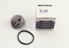 Термостат Lexus GS, LS,CS/Mitiubishi Pajero/Renault Espace IV/Saab 9-5 2.0-4.7i/D 92- (82 C) MOTORAD 334-82 (фото 1)