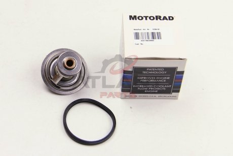 Термостат MOTORAD 33482K