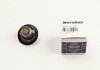 Термостат Chevrolet Aveo, Matiz/Suzuki Swift 0.5-1.3i 83- (82 C) MOTORAD 337-82 (фото 2)
