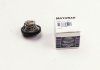 Термостат Chrysler Concorde/Dodge Caliber/Jeep Cherokee 2.0-3.8i 92- (91 C) MOTORAD 340-91 (фото 2)
