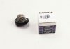 Термостат Chrysler Concorde/Dodge Caliber/Jeep Cherokee 2.0-3.8i 92- (91 C) MOTORAD 340-91 (фото 1)