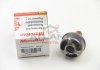 Термостат Renault Trafic/ Clio/Espace/Volvo 340-360 1.0-2.2i 80- (88 C) MOTORAD 345-88K (фото 1)