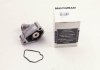Термостат Opel Astra F/Antara/Chevrolet Lacetti/Daewoo Nubira 1.8-2.4i 97- (87 C) MOTORAD 347-88 (фото 2)