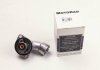 Термостат Opel Calibra A, Omega B, Singum, Vectra A/B/C GTS/SAAB 9-5 2.5-3.2i 93- (92 C) MOTORAD 349-92 (фото 2)