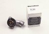 Термостат Opel Calibra A, Omega B, Singum, Vectra A/B/C GTS/SAAB 9-5 2.5-3.2i 93- (92 C) MOTORAD 349-92 (фото 1)