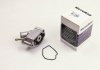 Термостат Opel Astra F, G, H/Omega B/Vectra A, B 1.8-2.0i 16V 93- (92 C) MOTORAD 350-92 (фото 4)