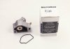 Термостат Opel Astra F, G, H/Omega B/Vectra A, B 1.8-2.0i 16V 93- (92 C) MOTORAD 350-92 (фото 2)