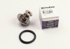 Термостат Ford Transit/Fiesta/Jaguar X-Type 1.0-2.2 i/D 03- (52x27.7x33; 88C) MOTORAD 363-88 (фото 1)