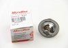 Термостат Opel Astra F/Combo/Vectra A, B 1.5-1.7 D/TD 90-01 (54x23x33; 85C) (jiggle-pin) MOTORAD 382-85J (фото 3)