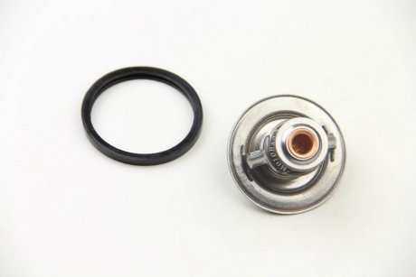 Термостат Opel Astra F/Combo/Vectra A, B 1.5-1.7 D/TD 90-01 (54x23x33; 85C) (jiggle-pin) MOTORAD 382-85J