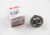 Термостат Opel Astra H, J/Corsa D/Zafira B 1.7 CDTI 03- (88 C) (jiggle-pin) MOTORAD 382-88J (фото 4)