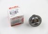 Термостат Opel Astra H, J/Corsa D/Zafira B 1.7 CDTI 03- (88 C) (jiggle-pin) MOTORAD 382-88J (фото 2)