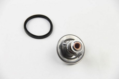 Термостат Opel Astra H, J/Corsa D/Zafira B 1.7 CDTI 03- (88 C) (jiggle-pin) MOTORAD 382-88J
