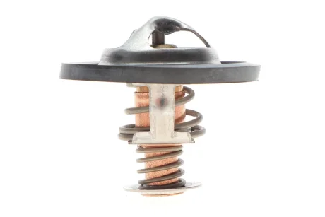 Термостат системи охолодження (88°C) OPEL ASTRA G, ASTRA G CLASSIC, ASTRA G/KOMBI, ASTRA H, ASTRA H CLASSIC, ASTRA H GTC, ASTRA H/KOMBI, ASTRA J, ASTRA J GTC, COMBO TOUR, COMBO/MINIVAN 1.7D 02.00- MOTORAD 38288K