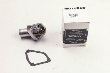 Фото термостат Opel Astra G/Vectra B/C/Renault Espace IV/Vel Satis 2.0/3.0/3.5i 95- MOTORAD 391-82 Термостат Opel Astra G/Vectra B/C/Renault Espace IV/Vel Satis 2.0/3.0/3.5i 95- MOTORAD 391-82