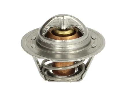 Фото термостат системи охолодження (82°C) CHRYSLER 300C, 300M, CONCORDE, LHS, PACIFICA DODGE CHARGER, INTREPID, MAGNUM WARTBURG 353, 353 TOURIST 1.0-3.5 06.66-11.12 MOTORAD 41982 Термостат системи охолодження (82°C) CHRYSLER 300C, 300M, CONCORDE, LHS, PACIFICA DODGE CHARGER, INTREPID, MAGNUM WARTBURG 353, 353 TOURIST 1.0-3.5 06.66-11.12 MOTORAD 41982