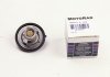 Термостат Jeep Cherokee 2.7-4.7i 99- (88C) MOTORAD 420-88 (фото 2)