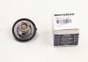 Термостат Jeep Cherokee 2.7-4.7i 99- (88C) MOTORAD 420-88 (фото 1)