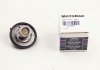 Термостат CHRYSLER ASPEN/DODGE DAKOTA/RAM/GRAND CHEROKEE 3.7-5.0i 99- (91C) MOTORAD 420-91 (фото 2)
