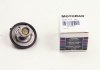 Термостат CHRYSLER ASPEN/DODGE DAKOTA/RAM/GRAND CHEROKEE 3.7-5.0i 99- (91C) MOTORAD 420-91 (фото 1)