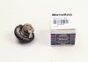 Термостат Jeep Patriot/Cherokee/Mini Cooper 2.0-2.4i 01- (91C) MOTORAD 425-91 (фото 2)