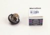 Термостат Jeep Patriot/Cherokee/Mini Cooper 2.0-2.4i 01- (91C) MOTORAD 425-91 (фото 1)