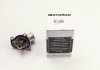 Термостат Opel Astra G, H, H GTC/Combo Tour/CORSA B, C, D/MERIVA/TIGRA 1.0-1.4i 96- (92C) MOTORAD 436-92 (фото 1)