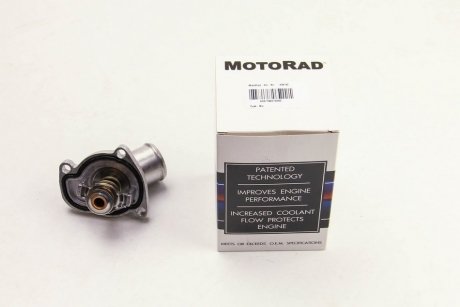 Термостат Opel Astra G, H, H GTC/Combo Tour/CORSA B, C, D/MERIVA/TIGRA 1.0-1.4i 96- (92C) MOTORAD 436-92