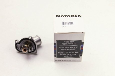Фото термостат Opel Astra G, H, H GTC/Combo Tour/CORSA B, C, D/MERIVA/TIGRA 1.0-1.4i 96- (92C) MOTORAD 436-92 Термостат Opel Astra G, H, H GTC/Combo Tour/CORSA B, C, D/MERIVA/TIGRA 1.0-1.4i 96- (92C) MOTORAD 436-92