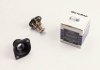 Термостат Peugeot Expert/Citroen C4/C5 1.8-2.0 16V 99-(89C) с корпусом MOTORAD 443-89 (фото 3)