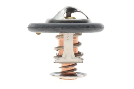 Термостат MOTORAD 44688K