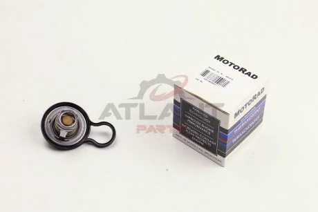 Фото термостат з прокладкою MOTORAD 44988K Термостат з прокладкою MOTORAD 44988K