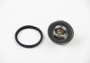 Термостат A4/A5/A6/Seat Leon/Skoda Fabia/VW Polo/Nissan Micra 1.0-2.0 TDI 78- (82C) MOTORAD 475-82 (фото 4)