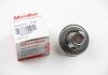 Термостат A4/A5/A6/Seat Leon/Skoda Fabia/VW Polo/Nissan Micra 1.0-2.0 TDI 78- (82C) MOTORAD 475-82 (фото 3)