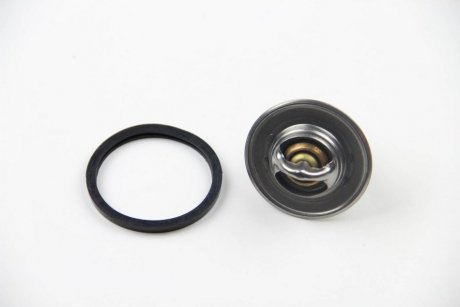 Фото термостат A4/A5/A6/Seat Leon/Skoda Fabia/VW Polo/Nissan Micra 1.0-2.0 TDI 78- (82C) MOTORAD 475-82 Термостат A4/A5/A6/Seat Leon/Skoda Fabia/VW Polo/Nissan Micra 1.0-2.0 TDI 78- (82C) MOTORAD 475-82