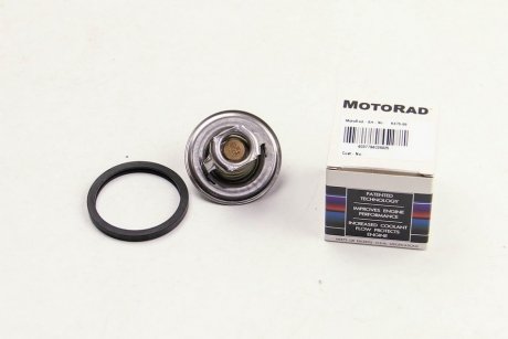 Термостат системи охолодження MOTORAD 475-88