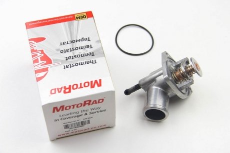 Термостат системы охлаждения MOTORAD 47892J