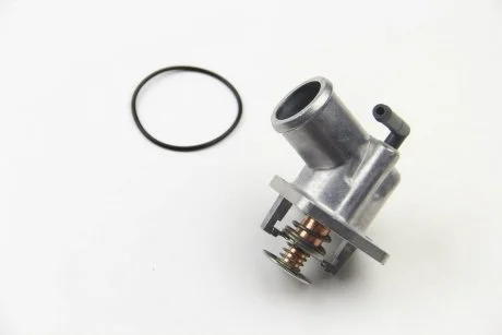 Фото термостат системи охолодження MOTORAD 47892J Термостат системи охолодження MOTORAD 47892J