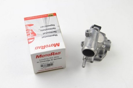 Фото термостат MOTORAD 50187 Термостат MOTORAD 50187