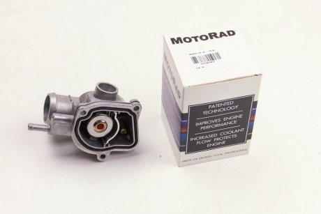 Термостат MOTORAD 50192