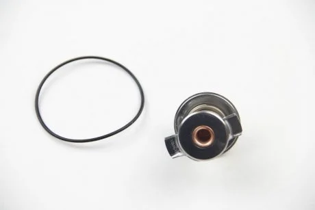 Фото 1 - термостат Astra G/Vectra C/Saab 9-3/9-5 2.0/2.2 DTI 98- (92C) MOTORAD 508-92 Термостат Astra G/Vectra C/Saab 9-3/9-5 2.0/2.2 DTI 98- (92C) MOTORAD 508-92 (фото 1)