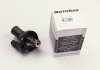 Термостат Transit 2.3 16V 06-14/Mondeo/Mazda 3, 6 1.8-2.3i 00- (82C) MOTORAD 512-82 (фото 2)
