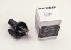 Термостат Transit 2.3 16V 06-14/Mondeo/Mazda 3, 6 1.8-2.3i 00- (82C) MOTORAD 512-82 (фото 1)