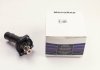 Термостат Ford Focus/Mazda 3/5/MX5 1.8-2.0i 03-(82C) с корпусом MOTORAD 514-82 (фото 2)