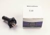 Термостат Ford Focus/Mazda 3/5/MX5 1.8-2.0i 03-(82C) с корпусом MOTORAD 514-82 (фото 1)