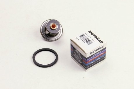 Фото термостат T4/T5/Caddy/Golf/Leon/Audi A6 1.6-2.0 i/TD/TDI 85- (54x35x31; 87C) MOTORAD 52787 Термостат T4/T5/Caddy/Golf/Leon/Audi A6 1.6-2.0 i/TD/TDI 85- (54x35x31; 87C) MOTORAD 52787